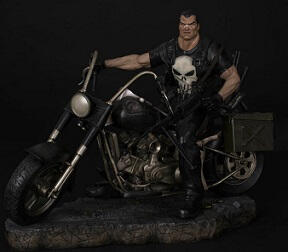 Punisher