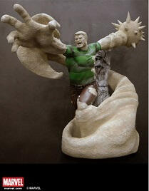 Sandman