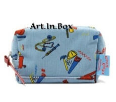 Bag4