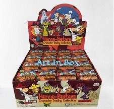 Hanna 16 items Box