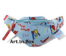 Bag3
