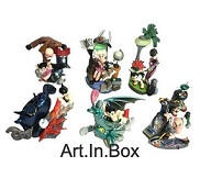 Kayodo Astro Boy