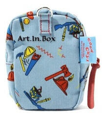 Bag1